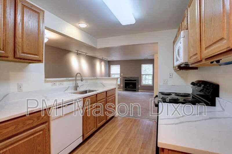 5814 Wyndham Cir #203 - Photo 7 of 25