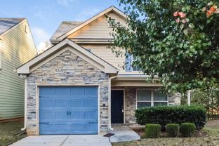 1053 Wedgewood Ct - Photo 1 of 1