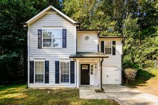 2959 Sugarcreek Ln Se - Photo 1 of 1