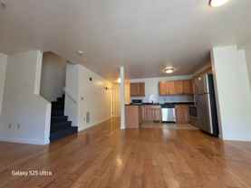 33 Raymond St - Photo 1 of 1