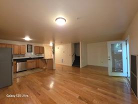 33 Raymond Street - Photo 1 of 1