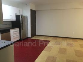 110 Campbell Ave Sw #SW207 - Photo 1 of 1