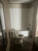 featured image of 169 Woodrow Run