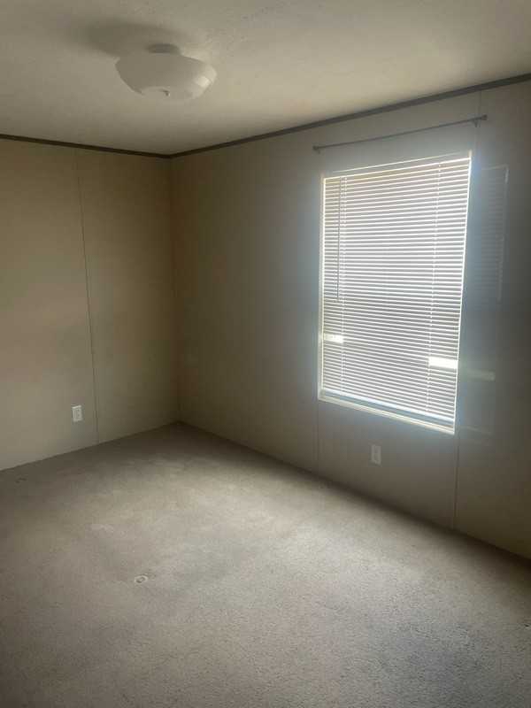 169 Woodrow Run - Photo 3 of 7