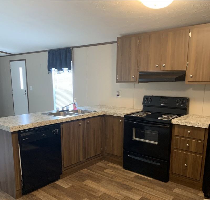 169 Woodrow Run - Photo 5 of 7