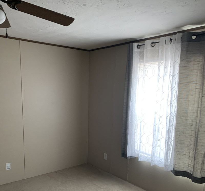 169 Woodrow Run - Photo 6 of 7