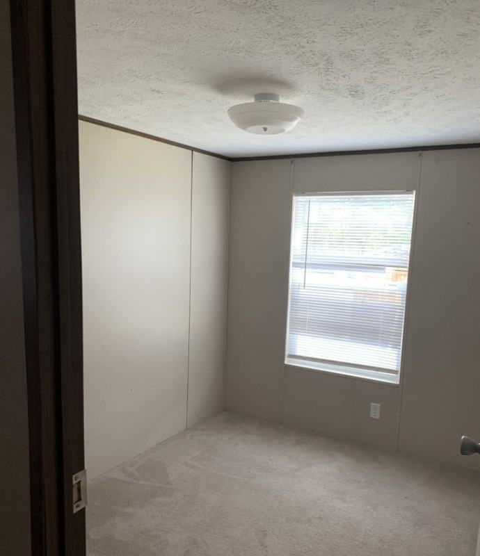 169 Woodrow Run - Photo 7 of 7