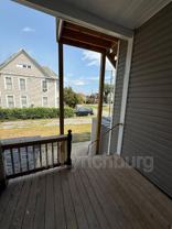 922 Floyd St #1 - Photo 1 of 1