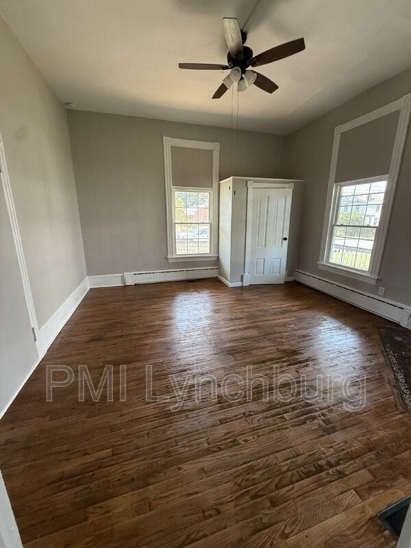 922 Floyd Street #1 - Photo 6 of 14