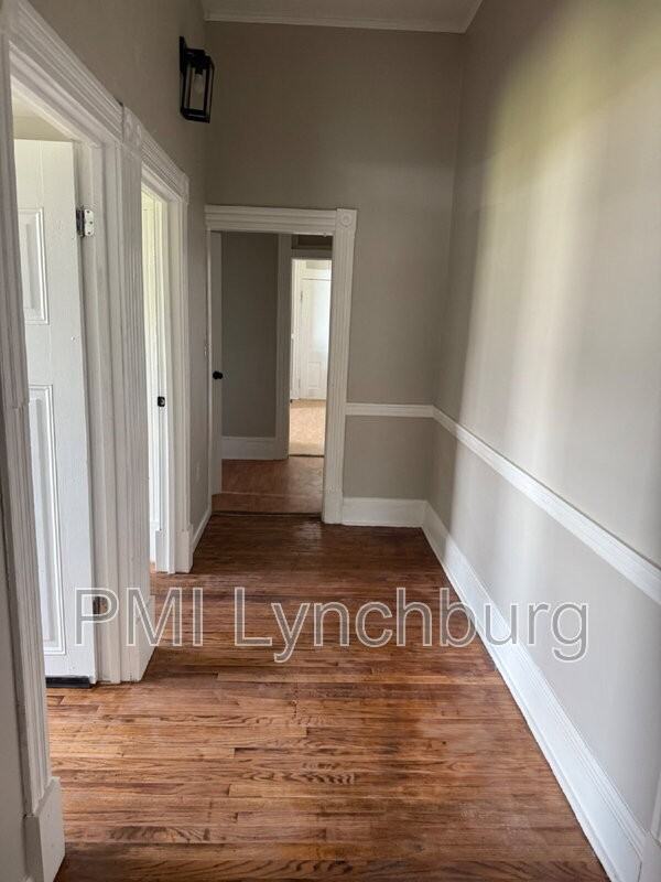 922 Floyd Street #1 - Photo 7 of 14