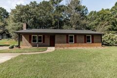 147 V F W Dr - Photo 1 of 1