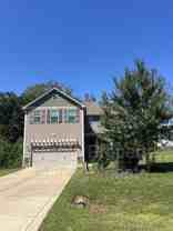 137 Bobby Ray Ct - Photo 1 of 1