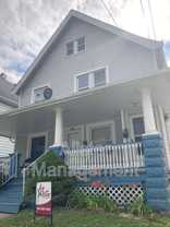 3266 West Blvd #UP - Photo 1 of 1