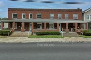 featured image of 66 Dewey St