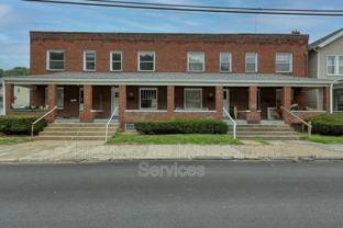 66 Dewey St - Photo 1 of 1