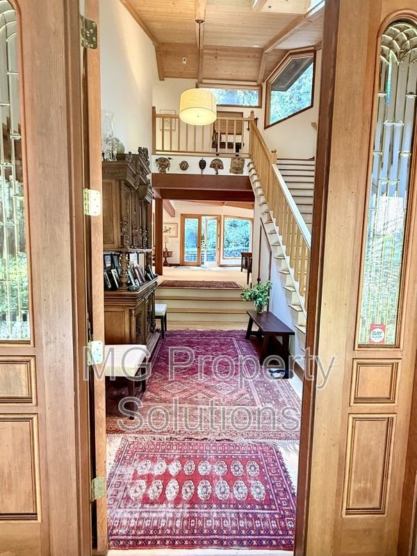 7079 Lucas Valley Rd - Photo 3 of 50