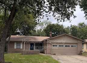 1817 Oakhurst Dr - Photo 1 of 1