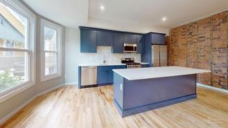 708 Orange Street - Photo 1 of 1