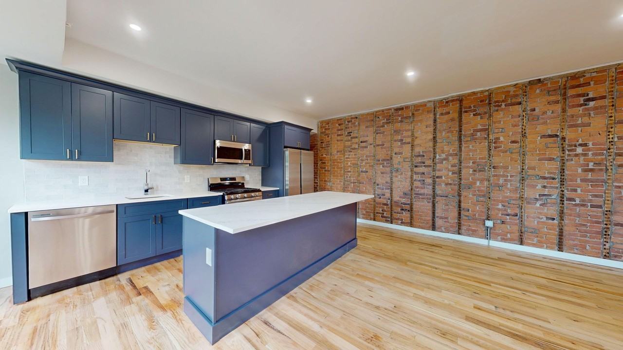 708 Orange Street - Photo 2 of 36