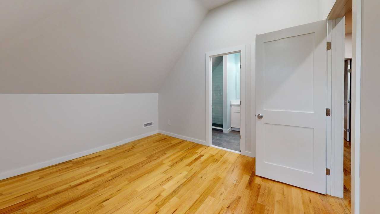 708 Orange Street - Photo 5 of 36