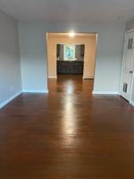 featured image of 50 Pickering St