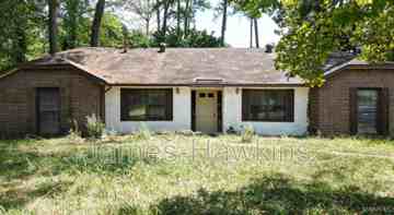 featured image of 3218 Riderwood Dr ##Al
