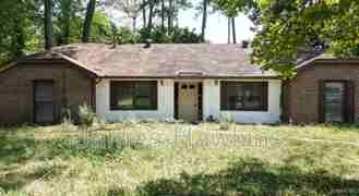 3218 Riderwood Dr ##Al - Photo 1 of 1