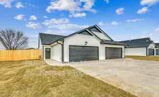 featured image of 3618 W 45th St S