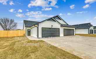 3618 W 45th St S - Photo 1 of 1