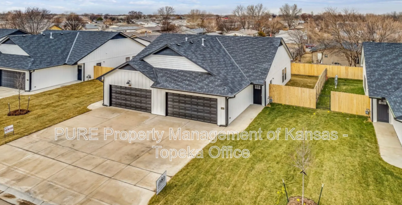 3618 W 45th St S - Photo 4 of 15