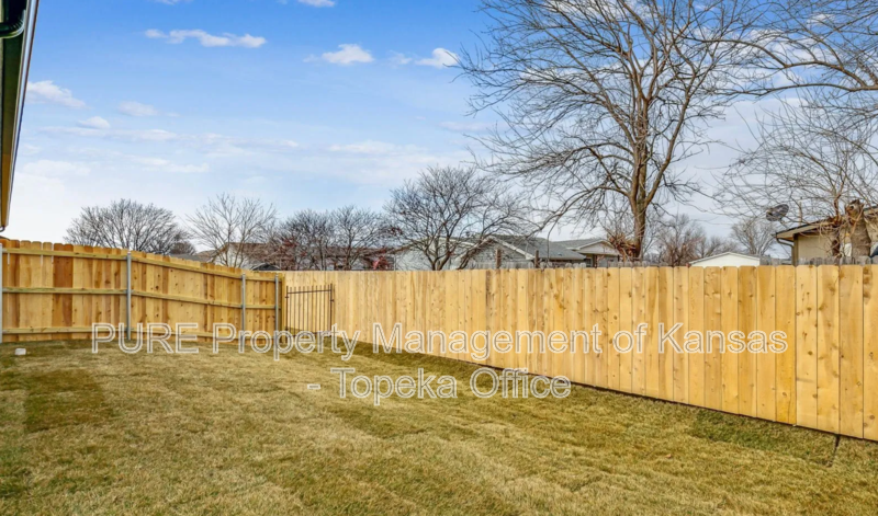 3618 W 45th St S - Photo 5 of 15