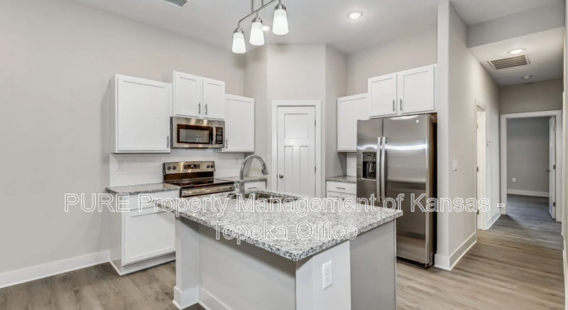 3618 W 45th St S - Photo 7 of 15