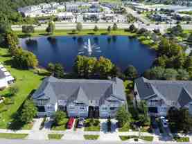 1017 Enclair St - Photo 1 of 1