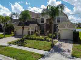 featured image of 16114 Bristol Lake Cir