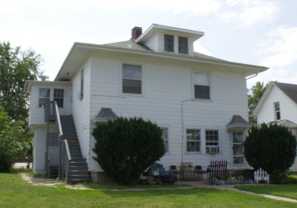 1629 Washington St - Photo 1 of 1