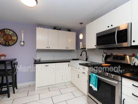 40 Main St - Photo 1 of 1