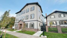 NOW LEASING Brand New 3 - Photo 1 of 1