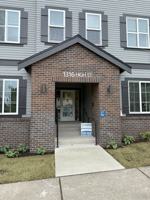 featured image of 1316 High St