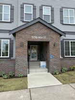 NOW LEASING Brand New 3 - Photo 1 of 1