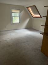260 Lowell Ave - Photo 1 of 1