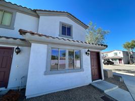 featured image of 17402 N 19th Ave