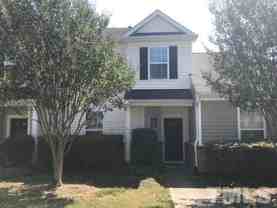505 Auburn Square Dr - Photo 1 of 1