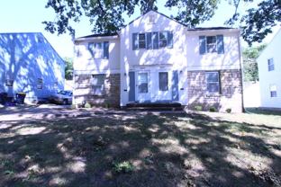 7535 State Line Rd - Photo 1 of 1