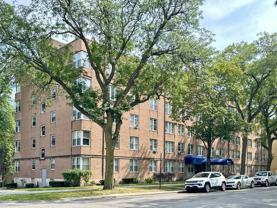 7333 North Ridge Avenue #211 - Photo 1 of 1