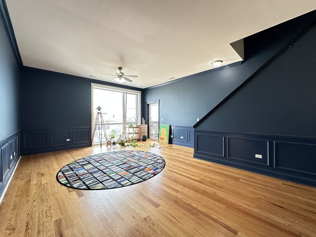 520 North Western Avenue #4B - Photo 7 of 20