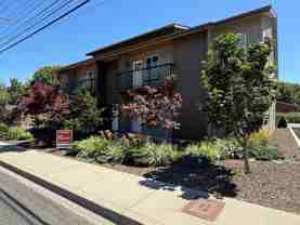 475 Elliot - Photo 1 of 1