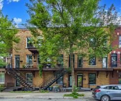 4690 Rue de Bordeaux - Photo 1 of 1