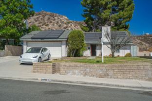 29710 Grandifloras Rd - Photo 1 of 1