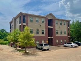 Bellwood Lake Apartments - Photo 1 of 1