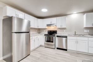 featured image of 2690 Humboldt Rd